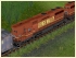 US Diesellokomotive EMD GP38 Lehigh im EEP-Shop kaufen