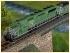 US Diesellokomotive EMD SD40 und Ca im EEP-Shop kaufen