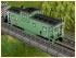US Diesellokomotive EMD SD40 und Ca im EEP-Shop kaufen