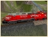 US Diesellokomotive EMD SD40 Chicag im EEP-Shop kaufen