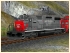 US Diesellokomotive EMD SD40 Southe im EEP-Shop kaufen
