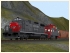 US Diesellokomotive EMD SD40 Southe im EEP-Shop kaufen