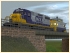 US Diesellokomotive EMD SD40 CSX un im EEP-Shop kaufen