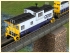 US Diesellokomotive EMD SD40 CSX un im EEP-Shop kaufen