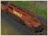 US Diesellokomotive EMD SD40 Lehigh im EEP-Shop kaufen