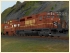 US Diesellokomotive EMD SD40 Lehigh im EEP-Shop kaufen
