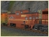US Diesellokomotive EMD SD40 Lehigh im EEP-Shop kaufen
