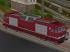 E-Loks DR BR 230 und DBAG BR 180 im EEP-Shop kaufen