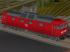 E-Loks DR BR 230 und DBAG BR 180 im EEP-Shop kaufen
