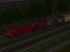 E-Loks DR BR 230 und DBAG BR 180 im EEP-Shop kaufen