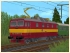 E-Loks BR 371/372 der CD und CSD im EEP-Shop kaufen
