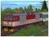 E-Loks BR 371/372 der CD und CSD im EEP-Shop kaufen