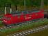 E-Loks BR 180 DB-Cargo und Railion im EEP-Shop kaufen