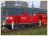 Diesellokomotiven BR 290 der DB Epo im EEP-Shop kaufen