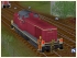 Diesellokomotiven BR 294 der DB Epo im EEP-Shop kaufen