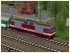 E-Lok 371 003-5 und 372 014-1r der  im EEP-Shop kaufen