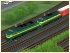 Reihe 202/52 NOHAB/AFB der SNCB im EEP-Shop kaufen