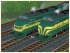 Reihe 202/52 NOHAB/AFB der SNCB im EEP-Shop kaufen