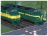 Reihe 203/53 NOHAB/AFB der SNCB im EEP-Shop kaufen