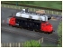 Reihe My - NOHAB der DSB im EEP-Shop kaufen