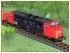 Reihe My - NOHAB der DSB im EEP-Shop kaufen