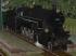 Schnellzug-Dampflokomotive der BB�  im EEP-Shop kaufen