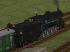 Schnellzug-Dampflokomotive der BB�  im EEP-Shop kaufen