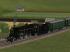 Schnellzug-Dampflokomotive kkStB Ba im EEP-Shop kaufen