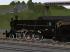Schnellzug-Dampflokomotive �BB Baur im EEP-Shop kaufen