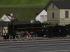 Schnellzug-Dampflokomotive �BB Baur im EEP-Shop kaufen