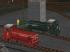 �BB 2067 Set 1 � Epoche 3 im EEP-Shop kaufen