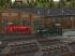 �BB 2067 Set 1 � Epoche 3 im EEP-Shop kaufen