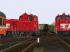 �BB 2067 Set 2 � Epoche 5 im EEP-Shop kaufen