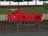 �BB 2067 Set 2 � Epoche 5 im EEP-Shop kaufen