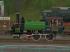 Museumslokomotive  Licaon im EEP-Shop kaufen