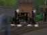 Museumslokomotive  Licaon im EEP-Shop kaufen