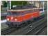 E-Lok der �BB 1042 054-6 und 1042 6 im EEP-Shop kaufen