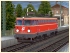 E-Lok der �BB 1042 054-6 und 1042 6 im EEP-Shop kaufen