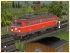 E-Lok der �BB 1142 572-5 blutorange im EEP-Shop kaufen