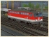 E-Lok der �BB 1142 658-2 und 1142 6 im EEP-Shop kaufen
