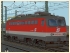 E-Lok der �BB 1142 658-2 und 1142 6 im EEP-Shop kaufen