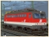 E-Lok der �BB 1142 658-2 und 1142 6 im EEP-Shop kaufen