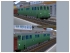 E-Lok SBB Ae 8 14 11852 im EEP-Shop kaufen