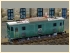 E-Lok SBB Ae 3 5 10217 im EEP-Shop kaufen