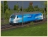 E-Lok der SBB Re460 024 und Re460 0 im EEP-Shop kaufen