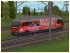 E-Lok der SBB Re460 024 und Re460 0 im EEP-Shop kaufen