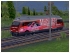 E-Lok der SBB Re460 024 und Re460 0 im EEP-Shop kaufen