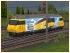 E-Lok der SBB Re460 006 und Re460 0 im EEP-Shop kaufen