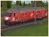 E-Lok der SBB Re460 006 und Re460 0 im EEP-Shop kaufen