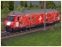 E-Lok der SBB Re460 006 und Re460 0 im EEP-Shop kaufen